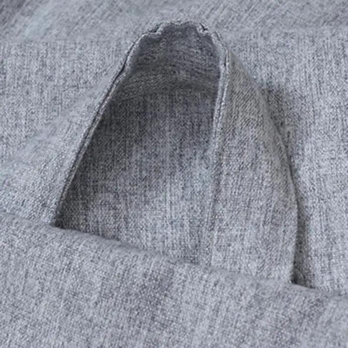 Beanbean Bag Cover 100x120cm Cover Sofa Bean Bag Sarung Bean Bag Bean Bag Cover Only