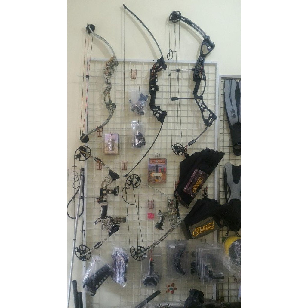 TERBARU POLE SPEAR ALMUNIUM 2M / PRONG POLESPEAR 2M / TOMBAK IKAN 1 ULASAN READY