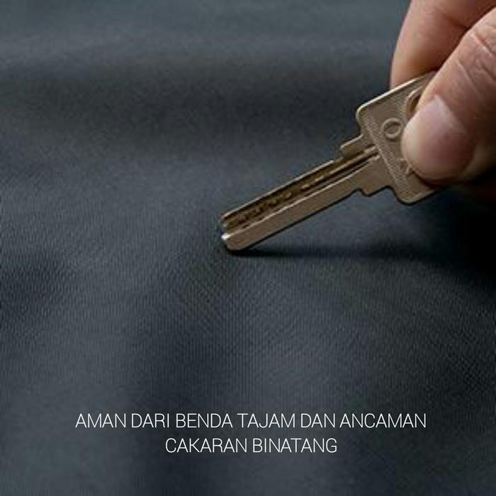 [Expert] Toyota Cover Sarung Penutup Body Mobil Altis New 2020 2003 2004 2005