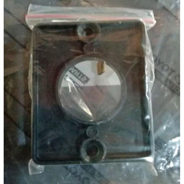 [Expert] Per Tombol Klakson per Knop Knob klakson Kijang super 5K Kijang Grand