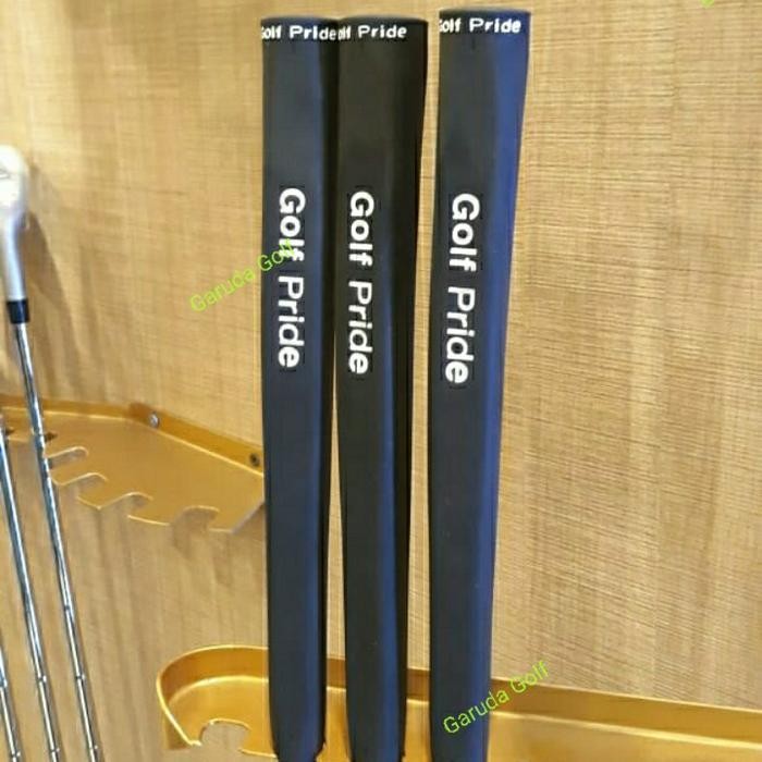 Stick Golf Putter Grip Golf Pride Tour