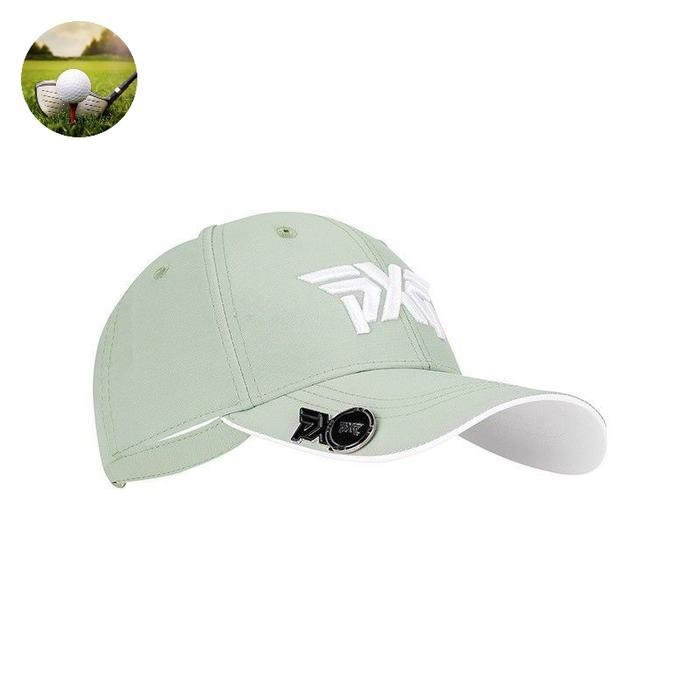 Topi Golf Import pria - topi olahraga golf