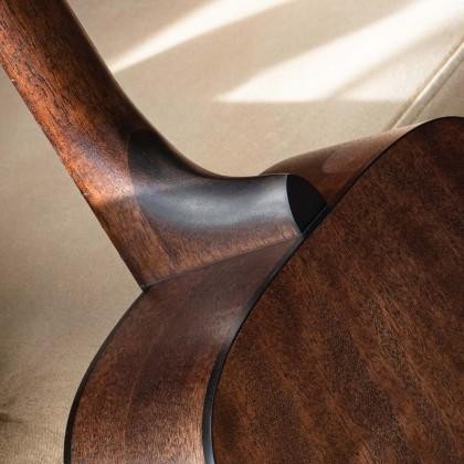 GITAR AKUSTIK CORT EARTH 60 - OP