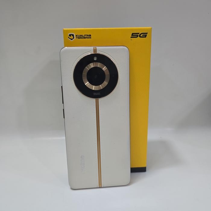 realme 11 pro 5G 8/256GB fullset second dibaca dulu ya
