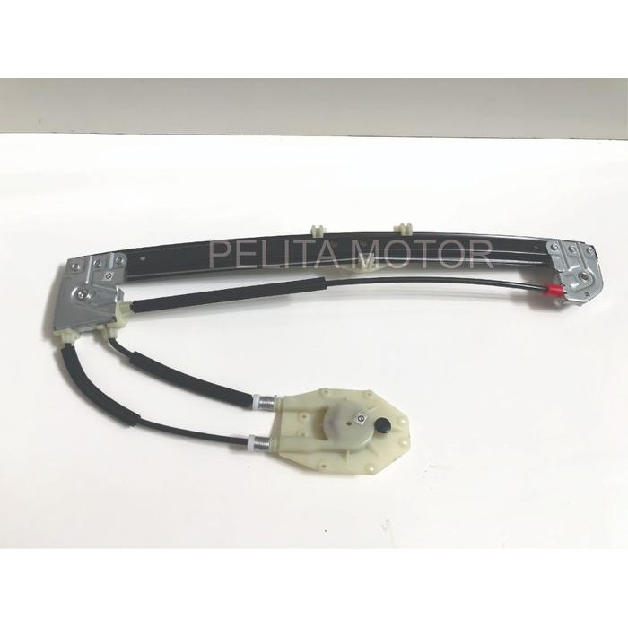 Regulator Power Window Bmw E39 Belakang Kanan