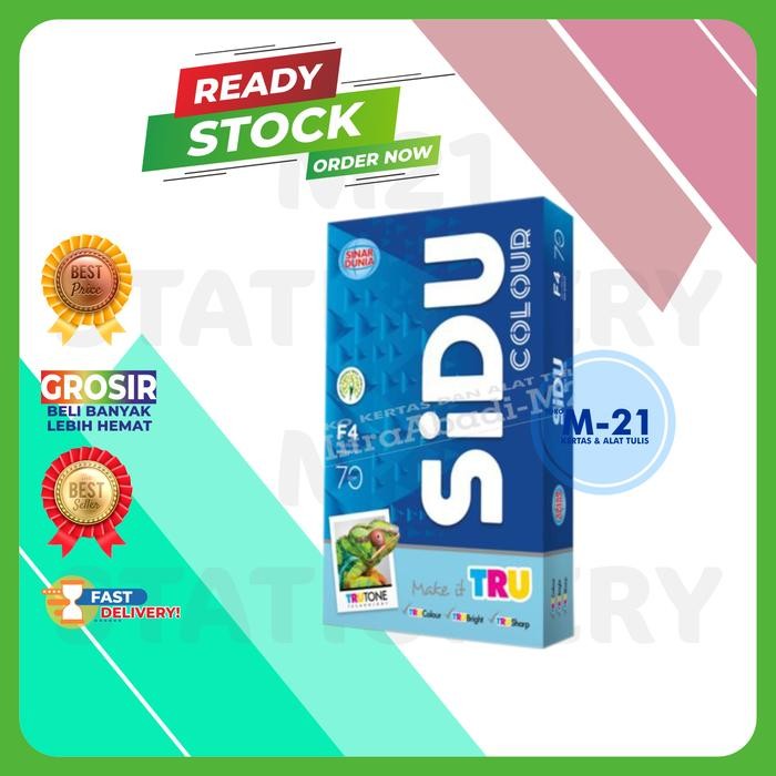 

Hvs 70 F4 Biru Sinar Dunia