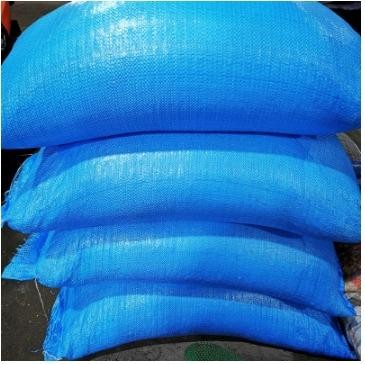 GARAM KASAR, GARAM KROSOK, GARAM IKAN KARUNGAN 20 KG