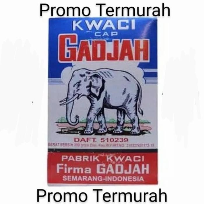 

Ready Kwaci Gajah Kuaci Gajah Kwaci Gadjah Kuaci Gadjah Kwaci Tjap Gadjah