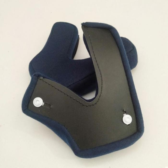 [Expert] BUSA HELM YAMAHA CARGLOS OLD ALA ARAI PLUS CHINGUARD