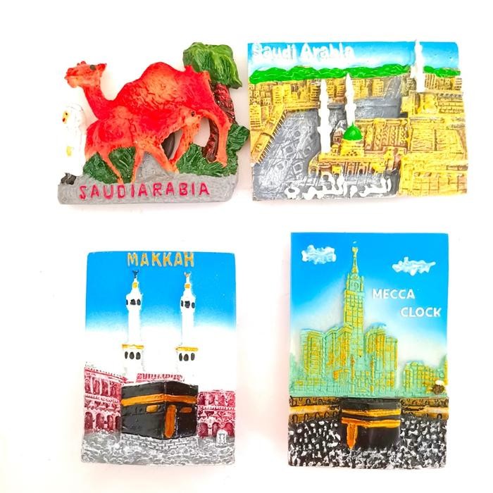 [Expert] ramadhan souvenir ramadhan oleh-oleh hari raya idul fitri arab unta