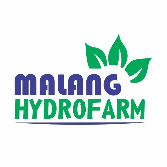 

[Expert] Tali Salaran Biru Tanaman gawar pakis anggrek ajir tanaman hortikultura
