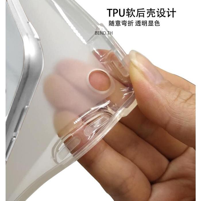 (Expert) AUTO WAKE CASING FOLD STANDING HUAWEI MATEPAD SE 10.4 MATEPAD 10.4/R