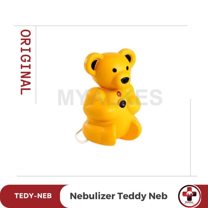 Penyangga Tangan dengan Bola / Arm Sling Abduction w/Ball Exercise DR Orhto OH-335