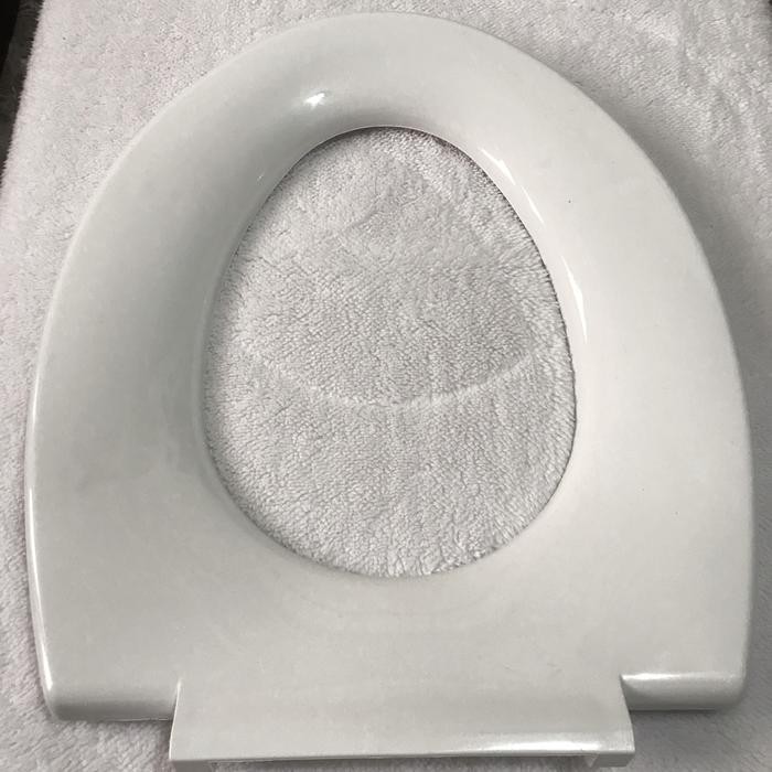 COVER CLOSET TUTUP KLOSET CW516 TOMBOL, CW660, CW420, CW421