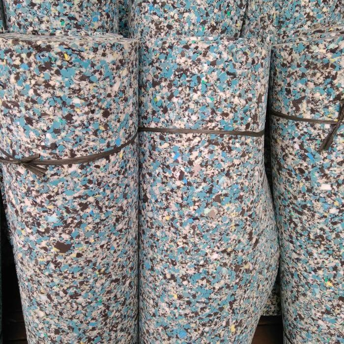 BUSA LAUNDRY UNTUK ALAS SETRIKA UAP BOILER