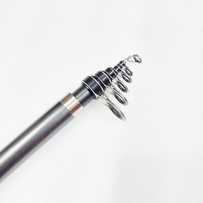 JORAN ANTENA SHIMANO HOLIDAY SPIN 305GXT-S