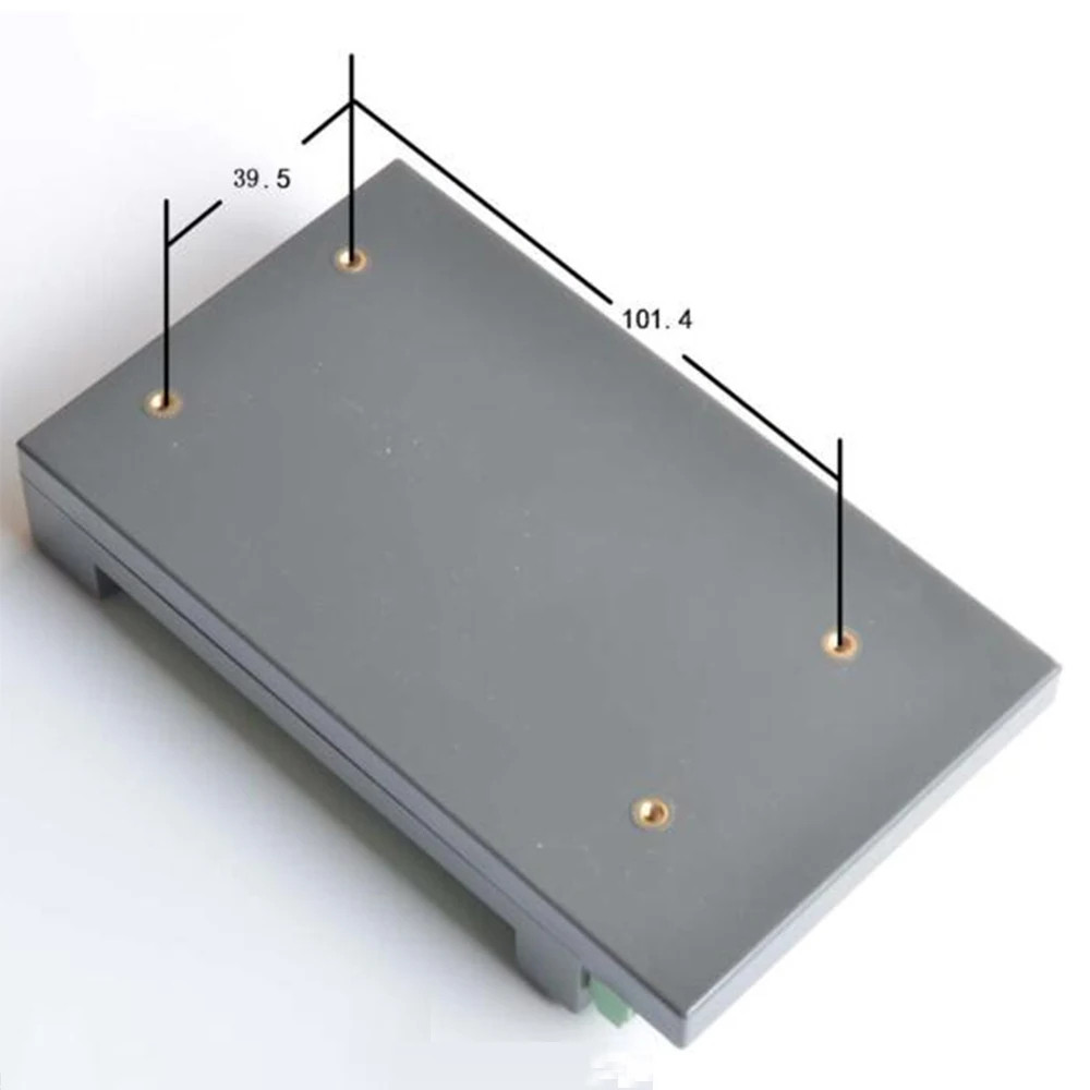 NEW 2024 Latest CNC motion controller NVEM V5 upgrade 3axis 4axis 5axis 6axis mach3 control card