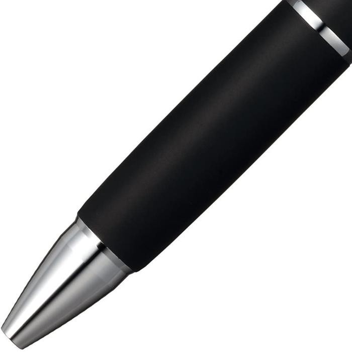 

Uni Jetstream Multi Ballpoint Pen 2+1 0.5 0.7 Mitsubishi MSXE380005/07