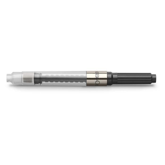

pump converter Faber Castell