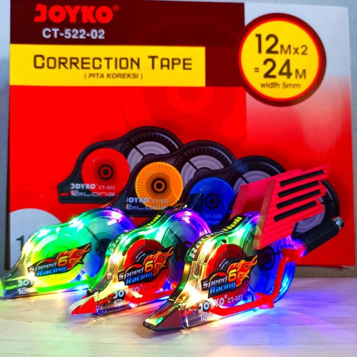 

tipe x trondol modif racing