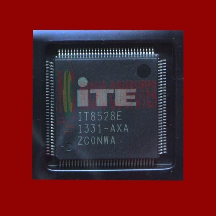 IC ITE IT8528E (15-012)