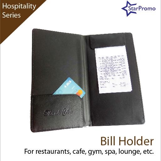 

Bill Holder