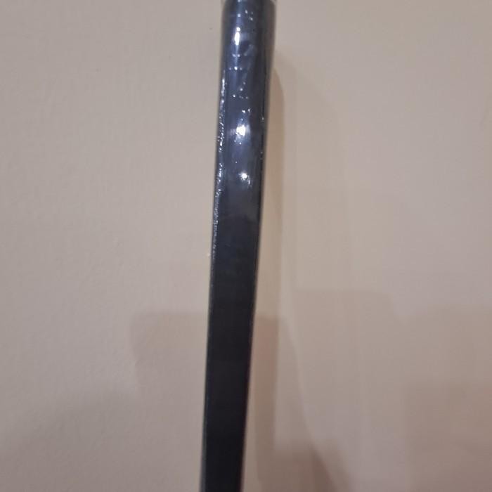 BARANG TERLARIS stik golf putter juno taylormade