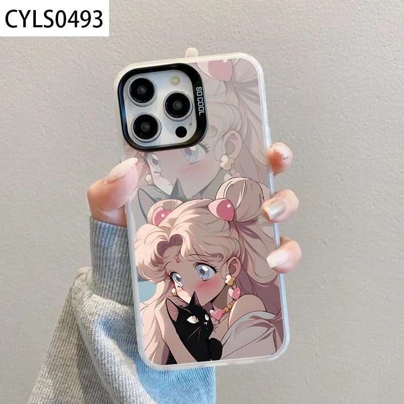 CASE GLOW GAMBAR INFINIX ‎HOT 40i HOT 50 5G  ‎HOT 50 PRO 4G ‎HOT 50 PRO+ 4G ‎HOT 50i HOT 12 HOT 12 P