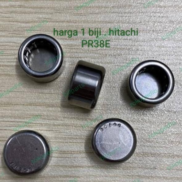 *****] bearing klaher hitachi PR38E bor hammer beton PR 38 E bering mangkok