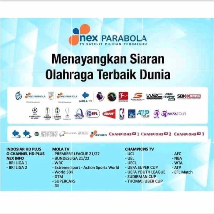 Project - Mola Matrix Hitam Hd Liga Inggris Molatv Hd