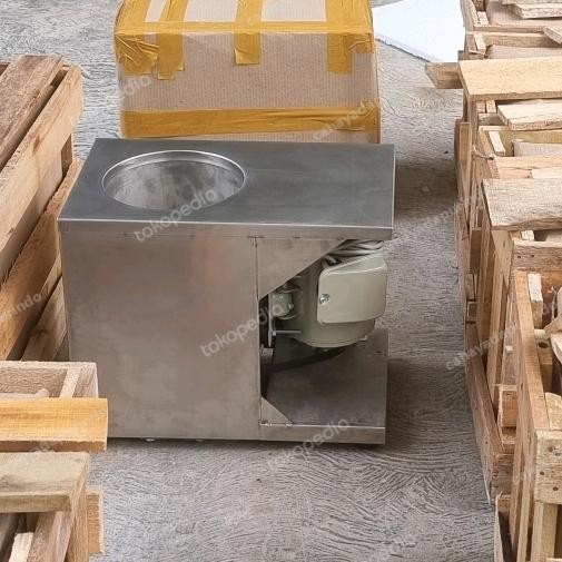 ald Mixer Cdi /cdi mixer /MIXER ROTI / mesin cdi /cdi asli /mesin roti