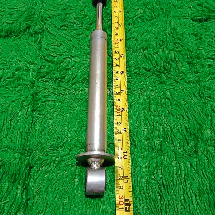 Ready As/Hidrolik/Stik Shock Belakang Beat Fi Scoopy Fi Spacy Fi Vario Fi Termurah