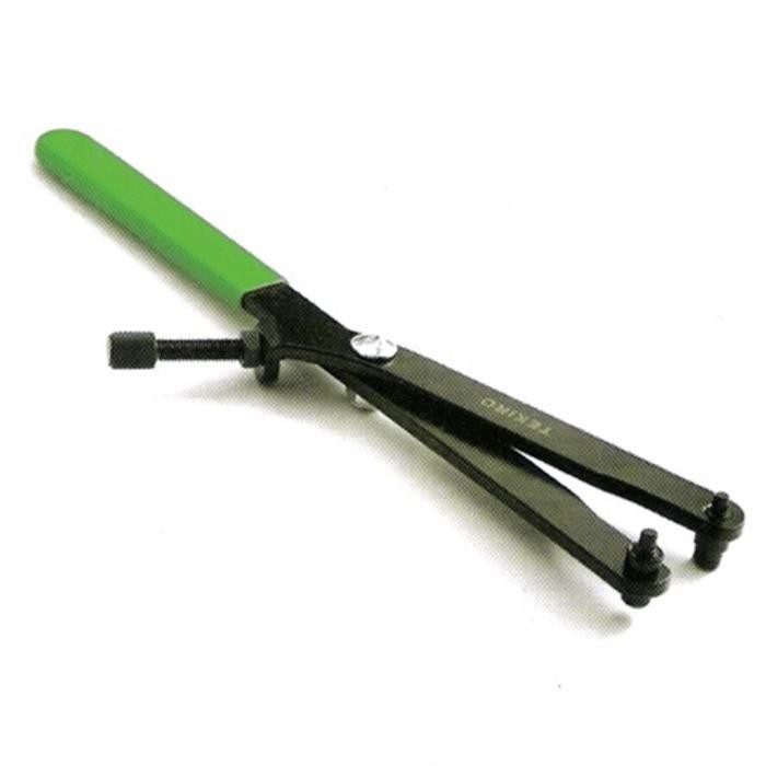 READY.. KUNCI TREKER MANGKOK CVT TEKIRO MATIC - MOTOR MATIC