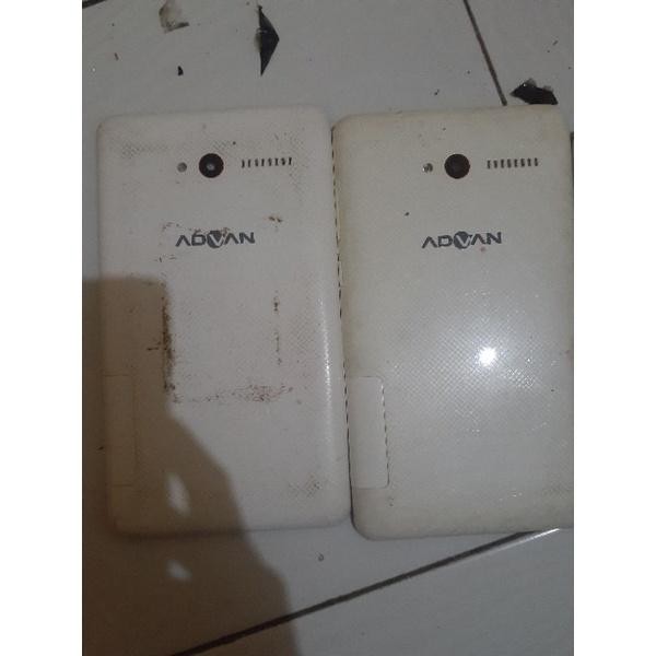 [Allthebest] lcd tablet advan e1c 3g