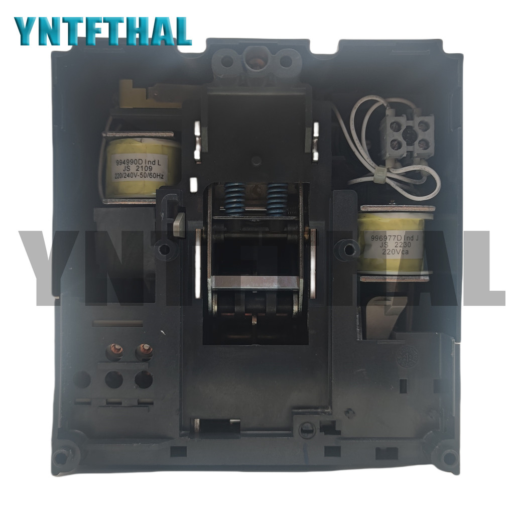 New Original Lv432641 Lv432641 Electric Operating Mechanism