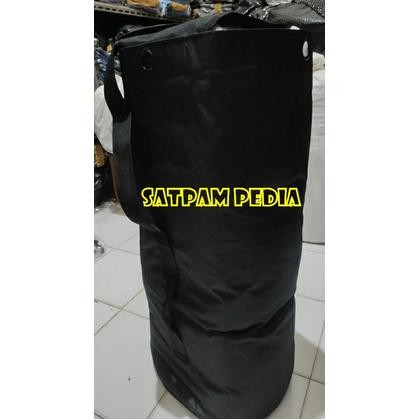 Tas Penyesak Jatah TNI Polri - Tas Pulsak TNI Polri