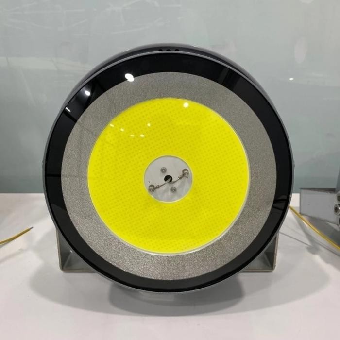 Lampu Cumi Led 1200Watt / Lampu Ikan / Lampu Led Fishing Light