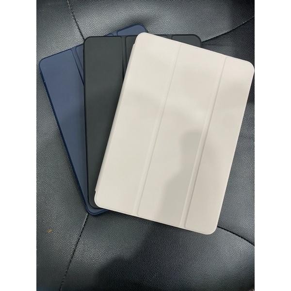 (Expert) Xiaomi Pad 5 / Xiaomi Pad 5 Pro / Mipad 5 / Mipad 5 Pro Smart Case