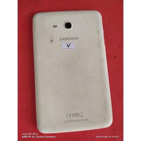 (Expert) mesin Samsung tab 3 3v Normal t116nu