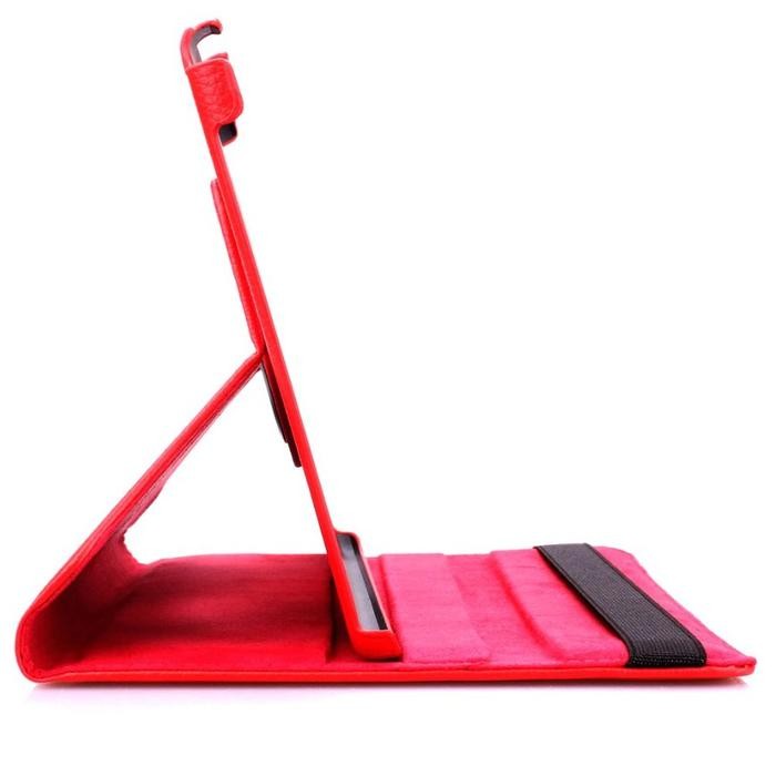 (Expert) Samsung Galaxy Tab A 6 A6 10.1 Spen P585y P585 P580 Rotate Putar PU