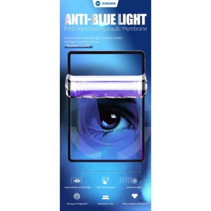 (Expert) HYDROGEL ADVAN TAB VX 10.4/TAB SKETSA 2 10 INCH/ADVAN TAB