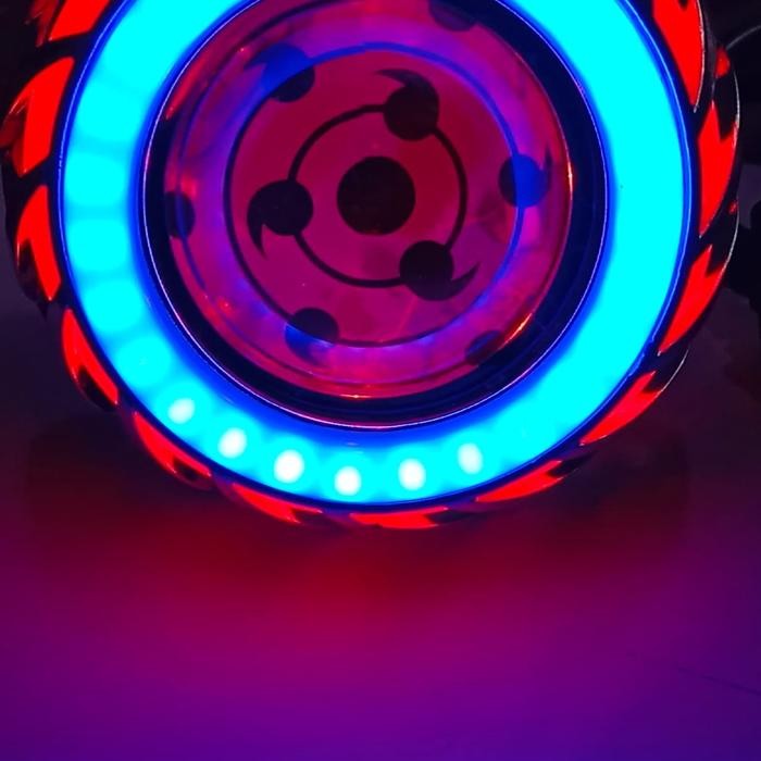 Projector Led
