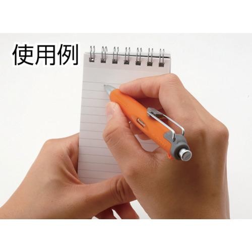 

Tombow Ballpoint Pen BC-AP12