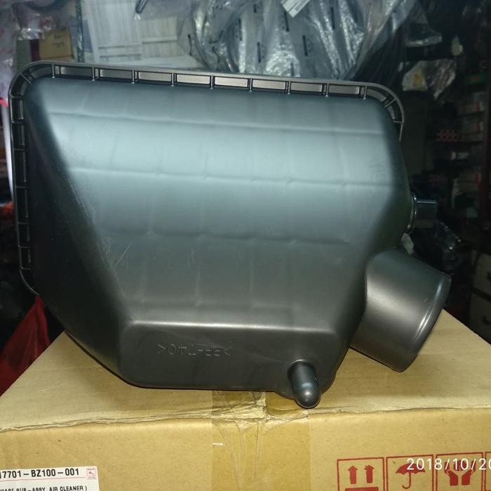 Terbaru Original Baru Box Filter Udara Xenia 1000 Best Seller