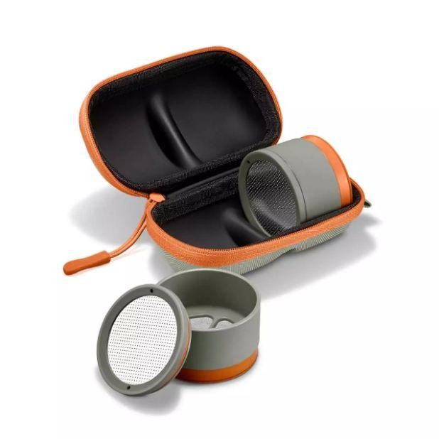 WACACO Pipamoka baskets Set