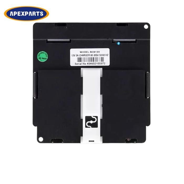 DSE9130 BATTERY CHARGER DEEPSEA CHARGER GENSET CHARGER DSE 9130 12V 5A