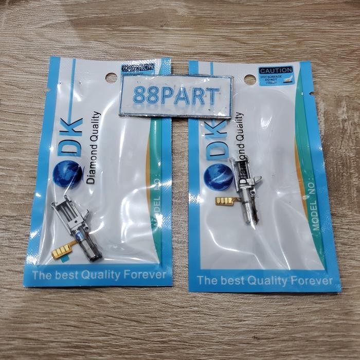 DINAMO PENGGERAK KAMERA VIVO V15 V15 PRO