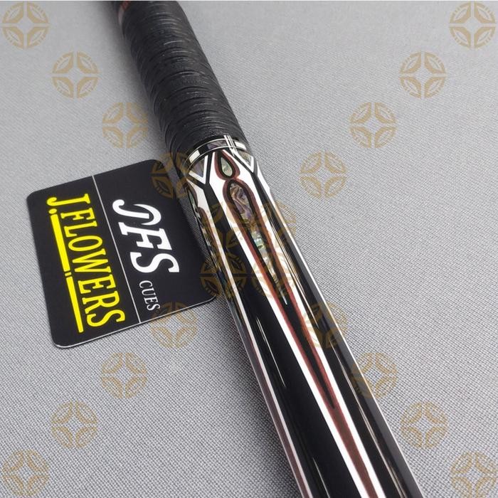 Jflowers-StickBilliard-Jf20-21F