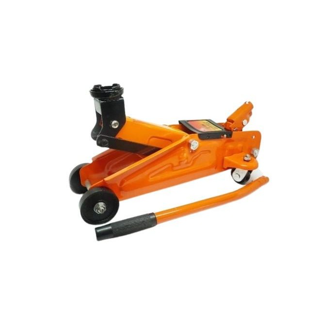 Dongkrak Buaya 2 Ton Lakoni Hercules Dongkrak 2 Ton Dongkrak Mobil 2T GoodQuality