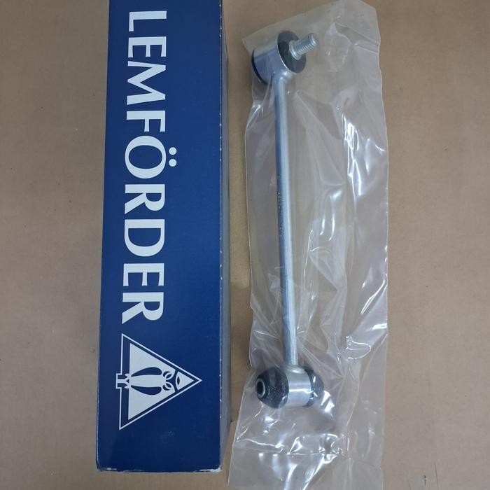 Link Stabil Belakang Mercy Mercedes Benz W204 W212 W207